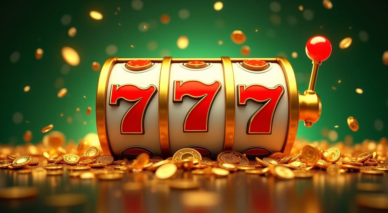 377spot Local rails named
